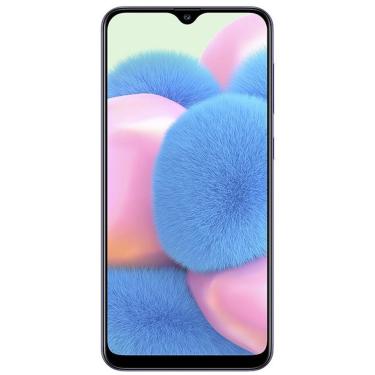 Imagem de Usado: Samsung Galaxy A30s 64GB Violeta Outlet - Trocafone