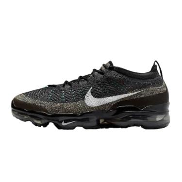 Imagem de Nike Air Vapor Max 2023 Tênis masculino, antracite, branco-preto, tamanho 46