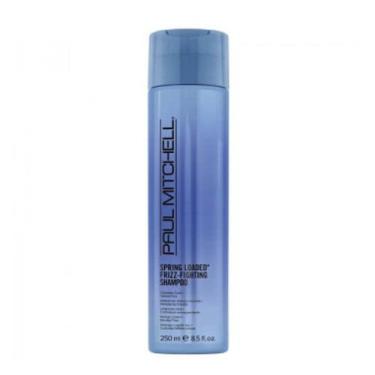 Imagem de Shampoo Paul Mitchell Curls Spring Loaded Frizz 250ml