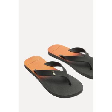 Imagem de Chinelo Reserva Masculino-Masculino