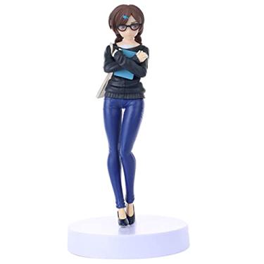 Imagem de FIGURE RENT A GIRLFRIEND - CHIZURU ICHINOSE - REF: 22706/17089