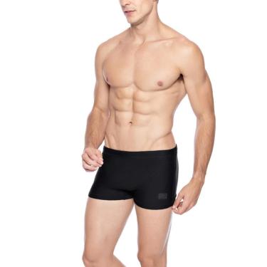Imagem de Speedo Sunga Boxer Canelada