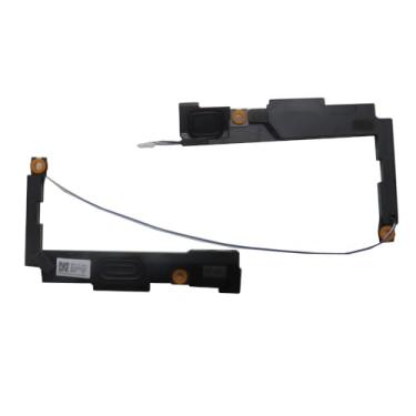 Imagem de Alto-falante para notebook para Lenovo Yoga Slim 6 14APU8 82X3 5SB0S32020 Novo