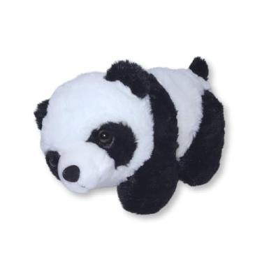 Imagem de Urso Panda de Pelúcia Fizzy Toys FC2642