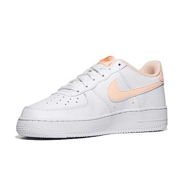 Imagem de Nike Youth Air Force 1 GS CT3839 102 - Size 6Y