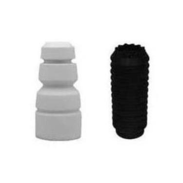 Imagem de Kit de Reparo do Amortecedor Traseiro Gol 044.1481 - AXIOS