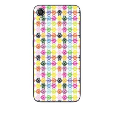 Imagem de Capa Adesivo Skin191 Verso Para Asus Zenfone Live L2 (2019) - KawaSkin