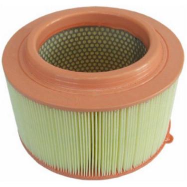 Imagem de Filtro do ar motor Ranger 2.2, 2.5 e 3.2 após 2011 - WR191 - Wega