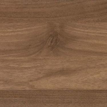 Imagem de Piso Laminado Eucafloor Prime Click Noce Oro 2,36 m², Noce oro