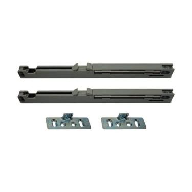 Imagem de Amortecedor Comfort 240 Top 1 porta (15-40Kg) Rometal