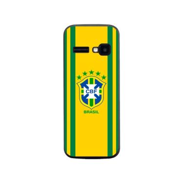 Imagem de Capa Adesivo Skin367 Verso Para Multilaser ZAPP 3G