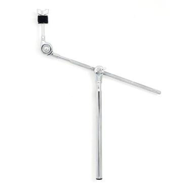 Imagem de Extensor Para Pratos Modelo Girafa Gibraltar SC-4425B-1
