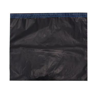 Imagem de Envelope segurança lacre ecommerce correios 70x50 100 unidades - SFT E