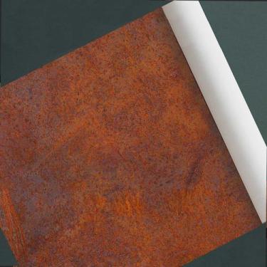 Imagem de Papel de parede Industrial adesivo vinílico Modelo 001 - D.Lima produt