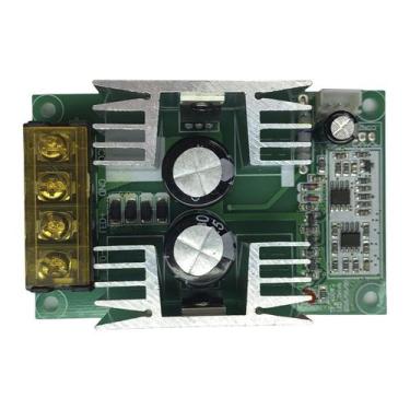 Imagem de Fonte onelight para canhão seguidor em led 440w