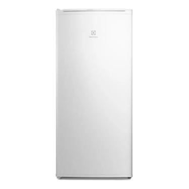 Imagem de Freezer Electrolux Vertical Inverter 162 Litros Fei19 FEI19