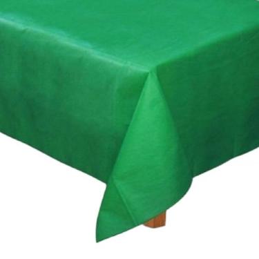 Imagem de Kit 12 Toalhas de Tnt Para Mesa de Festa 1,20 m x 1,40 m - Santa Fé, v