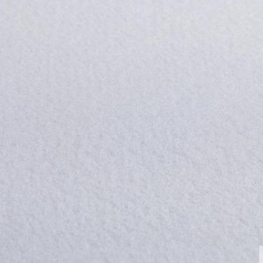 Imagem de Passadeira Carpete Para Casamento Festas 5 Metros - DIVERSAS CORES - N