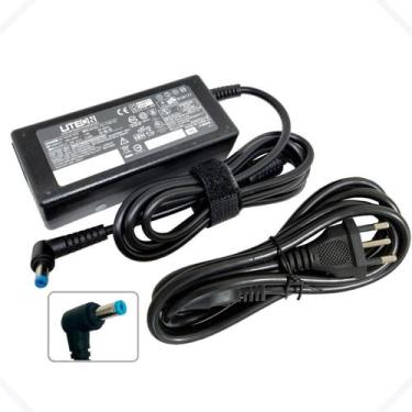 Imagem de Carregador para Acer Aspire 4738g, 4738, 4736zg, 4736z, 4736, 4740g, 1