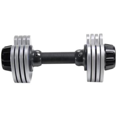 Imagem de Stamina Haltere individual Versa-Bell II Pro de 22,7 kg