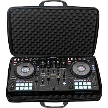 Imagem de Pioneer DJ Bolsa de controle para DDJ-800/ DDJ-SR2 (DJC-B2)