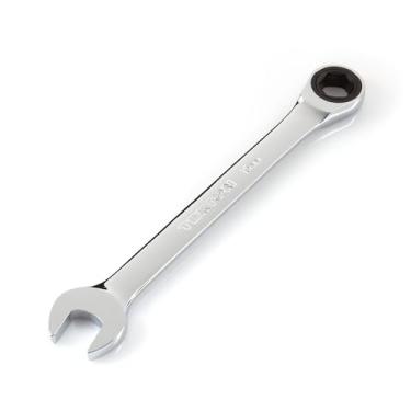 Imagem de TEKTON Chave de combinação de catraca de 15 mm | WRN53115