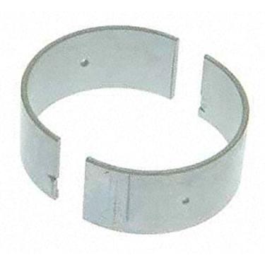 Imagem de Clevite CB-969G par de rolamentos de biela do motor