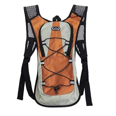 Imagem de Mochila de Hidratação Promend 2 Litros Mod.2