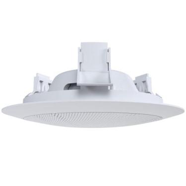 Imagem de Arandela Suporte Stand de Embutir no Teto Linha Lux Compatível com Ama