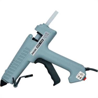 Imagem de Pistola P/Silicone Hikari Hpc-150