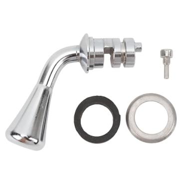 Imagem de Embreagem do Motor do Guincho para ATV UTV, Desempenho Estável, Resistência à Abrasão, Construção de Ferro, Desconexão Rápida, Compatível Com Alcance de 8000-20000 Lb Guinchos