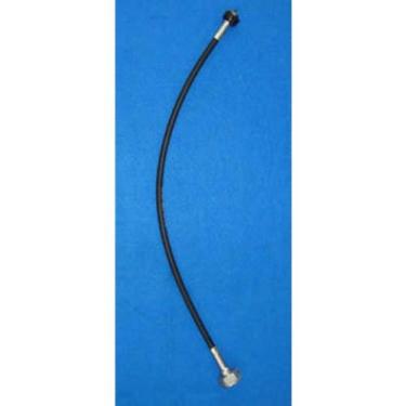 Imagem de Cabo de tacômetro Volkswagen Kombi 1960 a 2014 FANIA 61-482