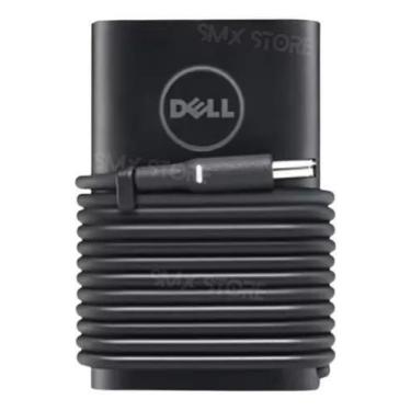 Imagem de Fonte Carregador Para Dell Optiplex 3070 3060 7040 0671O