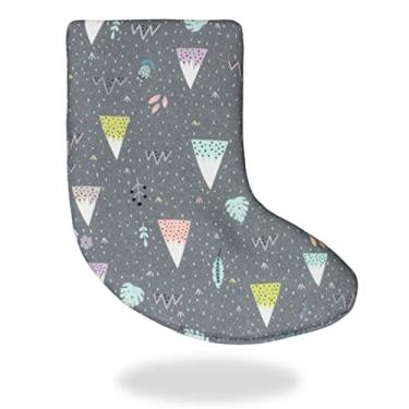 Imagem de MUSEECS Capa premium para descanso de chinês para aula de violino infantil modelo Guarneri almofada de descanso de queixo puro algodão perfeito para iniciantes acessórios