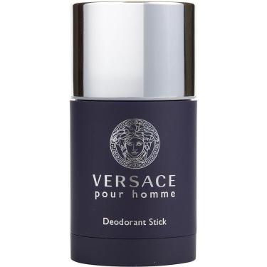 Imagem de Desodorante Masculino Gianni Versace Pour Homme Em Bastão 73 Ml