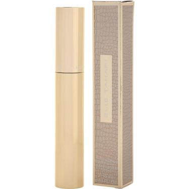 Imagem de Perfume Feminino Elie Tahari Eau De Parfum Purse Spray 10 Ml