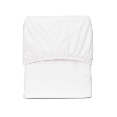 Imagem de Protetor para Colchão King Impermeável - 1 Peça