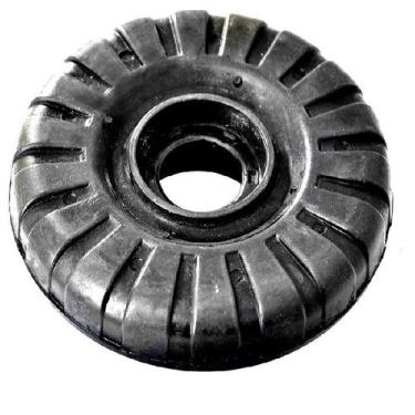 Imagem de Coxim amortecedor dianteiro ld ou le, sem rolamento, cobalt, onix, pri