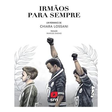 Imagem de Irmãos Para Sempre Sortido - SM EDICOES, Sortido