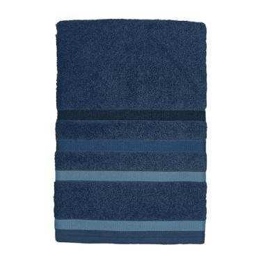 Imagem de Toalha de Banho 100% Algodão Teka Lumière 067x140 cm