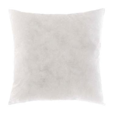 Imagem de Enchimento de Almofada 320g 48 x 48 cm Karsten, U
