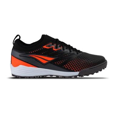 Imagem de Chuteira Society Penalty Se7e Locker XXI Original Adulto-Masculino