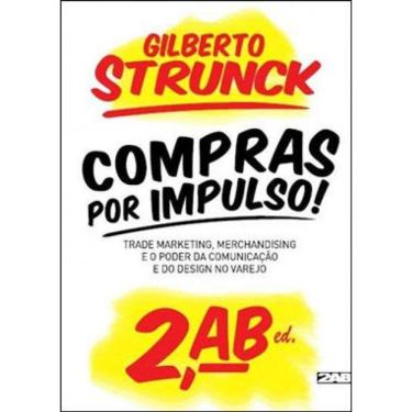 Imagem de Compras Por Impulso!