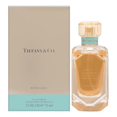 Imagem de Tiffany & Co Rose Gold Eau de Parfum - Perfume Feminino 75ml