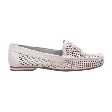 Imagem de Mocassim Luz da Lua Vênus