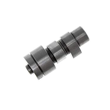 Imagem de NICHE Conjunto de árvore de cames traseiro para 2003-2018 BRP Can-Am Commander Renegade Outlander L Max 330 400 500 570 420281078