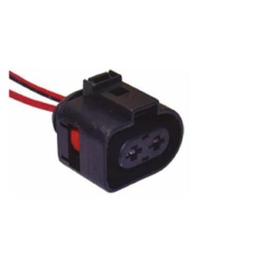 Imagem de Chicote elétrico reparo  timer linha vw tc 1161