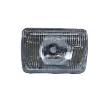 Imagem de Honda Biz 125 Coroa Transmissão 34 Dentes Genuíno