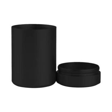 Imagem de Mini Lata de Chá Portátil de Aço Inoxidável - Ideal para Viagem, Chá, 