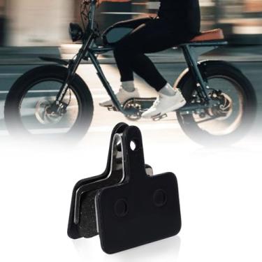 Imagem de YIBEICO Pastilhas De Freio Para Super 73 S1/S2/R/Z1/Zx/S Adventure Series, A Disco Dianteiras E Traseiras, Bicicletas Elétricas, Resistentes Duráveis Terra Acessórios Elétricas